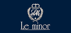 brand_leminor.jpg