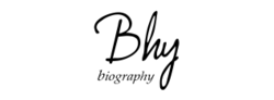 brands-banner01.png