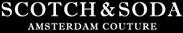 header-scotchsoda.gif
