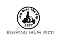 jott_b315b162-5658-4fec-84b1-02ebed7e7609_2048x2048.png