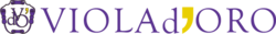 logo (2).png