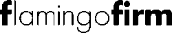 logo_2.gif